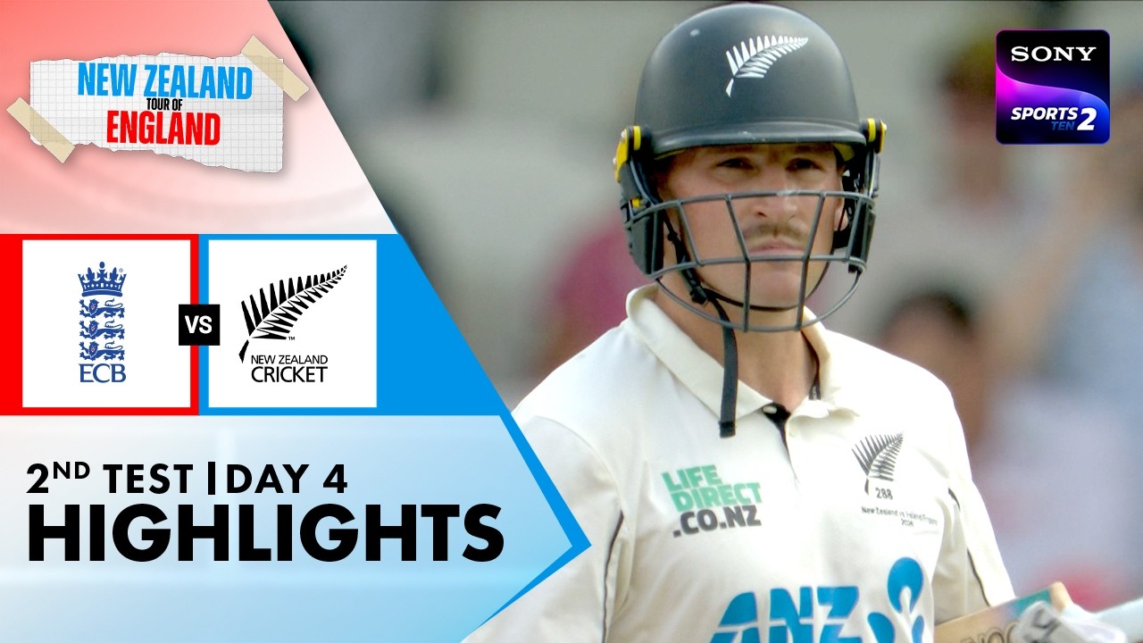 sony ten sony entertainment live tv watch online