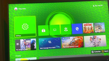 Xbox Series X/S: How to Fix Error “0xd0000189” Occurs When There’s Problem With Xbox Live Tutorial!