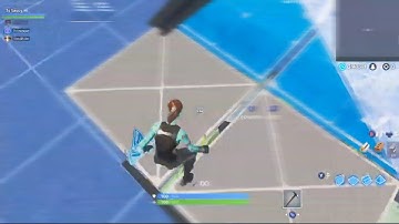 Meet The Fastest Controller Editor + Settings