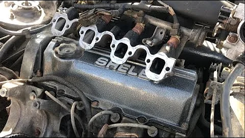 LET'S TALK TECH-THE MOTHER OF INVENTION (I GET SPOILED AT WESTECH)