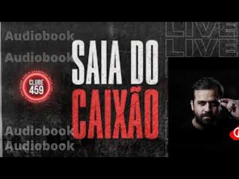 Saia do Caixão - Pablo Marçal Completo