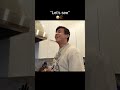 "Let's see"😭🥀#togi *this is a comedy skit*