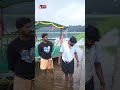 ചൂണ്ടക്കാരൻ ഫ്രണ്ട്