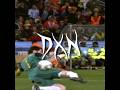 Iker Casillas 🇪🇸🔥 | New Watermark 🤩 #futboledit #edit #football #mundial2010 #ikercasillas #dxneditz