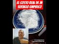 cuando un empirico hace tu servicio vs Blatella Germánica #chompepe #chulupis #chiripa #baratas