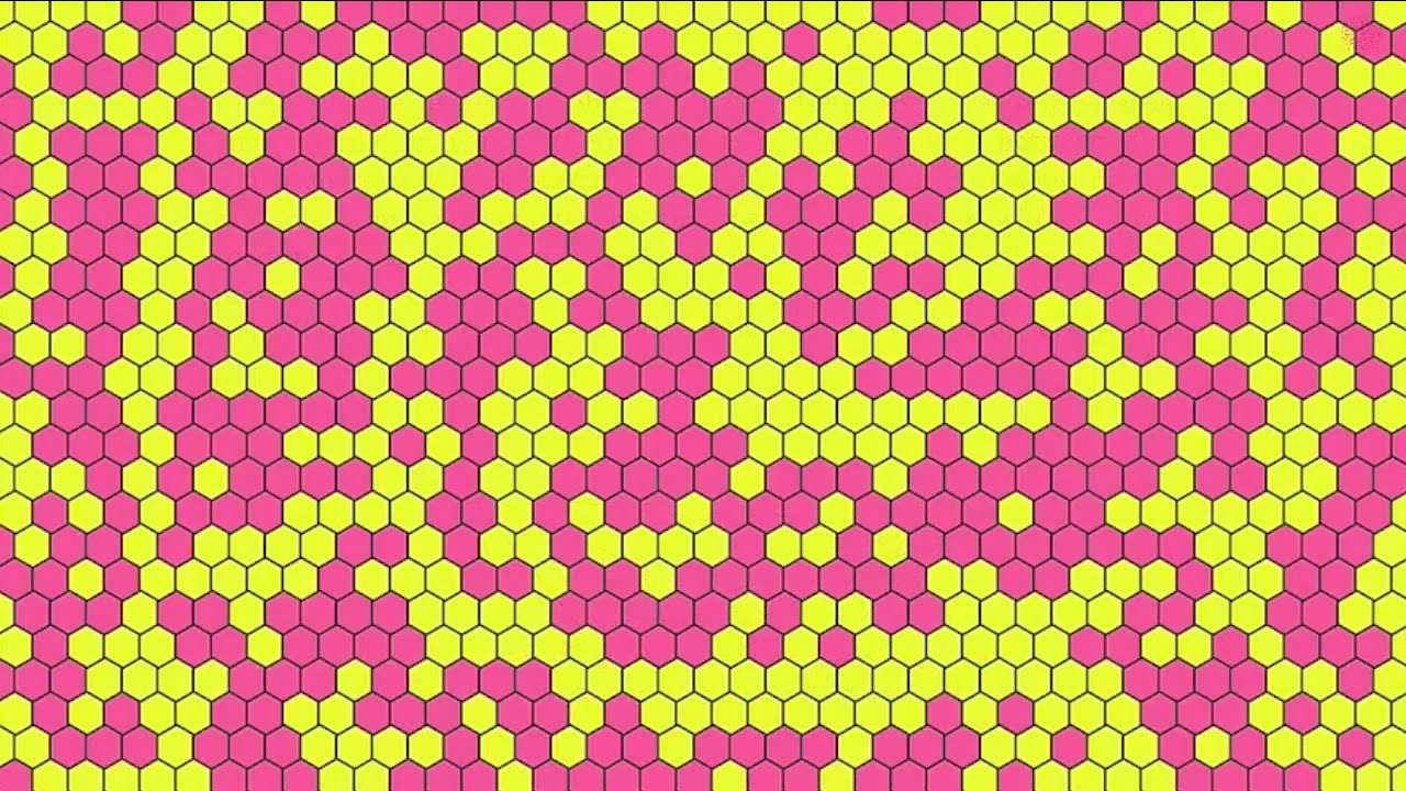 Mathema by Tombooks - Demo video