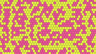 Mathema by Tombooks - Demo video screenshot 5