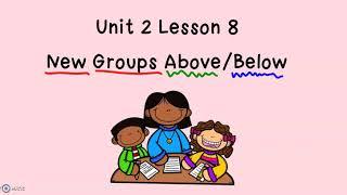 Famous Math Expressions Grade 2 Unit 2 Lesson 8 Wealth