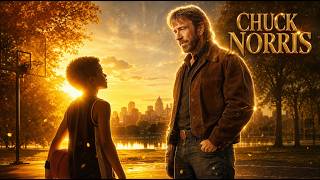 The Unseen Victory: Chuck Norris and the Legacy Beyond the Ring