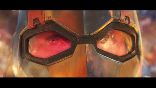 Avengers 4 Ant-Man and The Wasp Post Credit Scene and Deleted Scenes Explained Avengers 4 Ant-Man and The Wasp Post Credit Scene and Deleted Scenes Explained