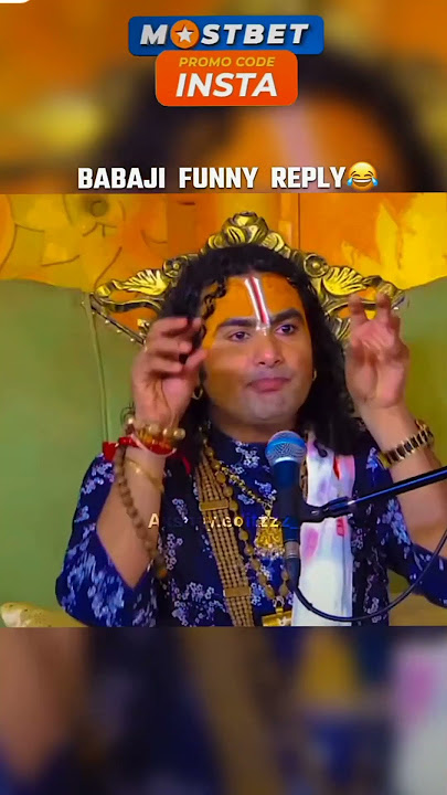 Poki baba funny moments🤣#roast#roasted#shorts#short#trending#funny#viral#baba#india#youtubeshorts#yt