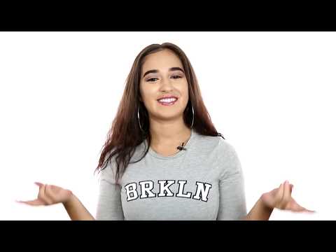 Carlisa Love Reveals