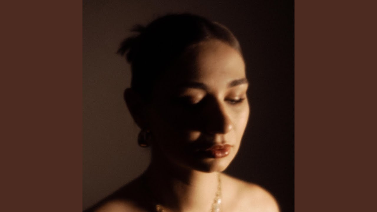 Ei Mõelnudki? (feat. EiK 2509)