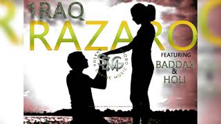 Razaro