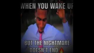 Fragility - Flawed Mangoes (Super Slowed   Reverb)