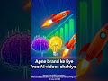 Free A.I Video For Business & Coaching Limited Period Time offer AMBLS FOUNDATION #A.I #yt #ytshort