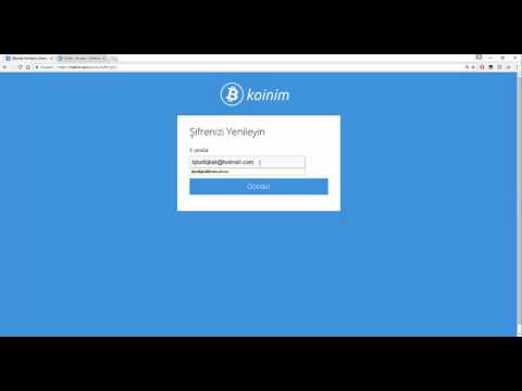 Граберчекер Proxy Забугор Раздача игровых аккаунтов, баз