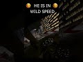 "HE IS IN WILD SPEED" 😉 (Porsche GT3 RS spots a wild Supra) #Shorts #GT3RS #JDM #Supra #WildSpeed