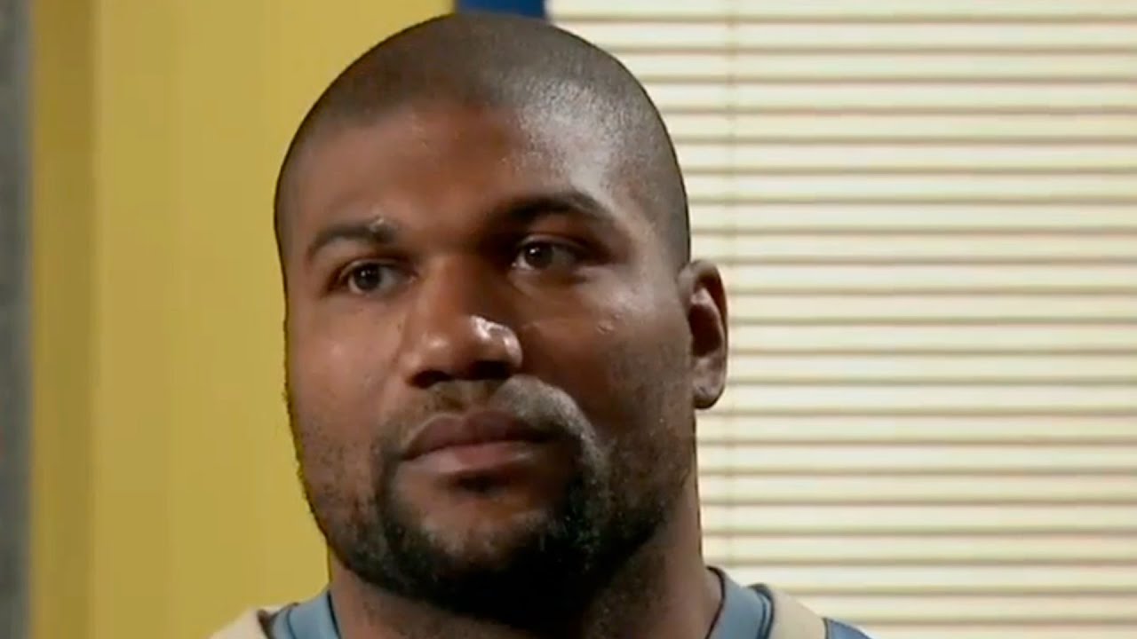 The Ultimate Fighter | Season 7 | Best Moments