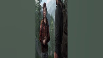 THE LAST OF US PART 1 Gameplay Walkthrough FULL GAME [4K 60FPS PS5] -  No Commentary part 1176