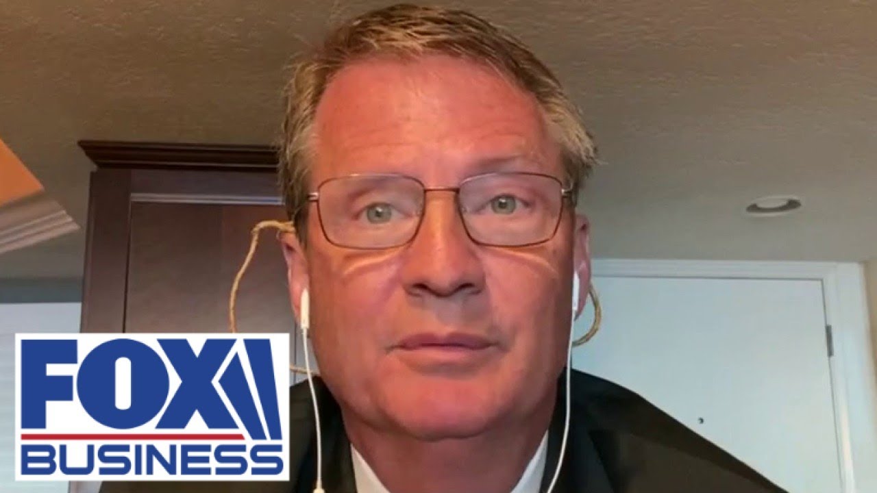 GOP lawmaker on gun control: We're trying to treat the symptoms and not the cause