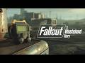 The Legacy of Bethesda: Masters of Open-World Adventures