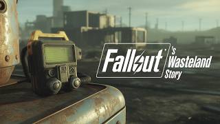 The Legacy of Bethesda: Masters of Open-World Adventures