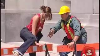 VID 20140618 WA0005