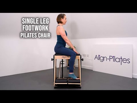 ✨️ NEW ✨️ Head Support Box! - Align-Pilates HQ