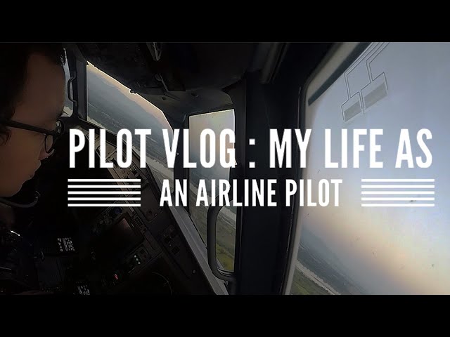 Pilot Volg My Life As An Airline Pilot Atr72 600 Omyplane - omyplane atr 72 600 roblox Pilot Volg My Life As An Airline Pilot Atr72 600 Omyplane - atr 72 600 roblox