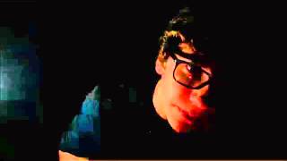 Maintenance Man #2 (ASMR) screenshot 1