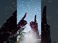 feel song 🙂✨✨✨✨#reels