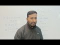 Physics Class 12 //JEE//NEET || Offline Batch Date & Time || Complete Syllabus with Best Concept