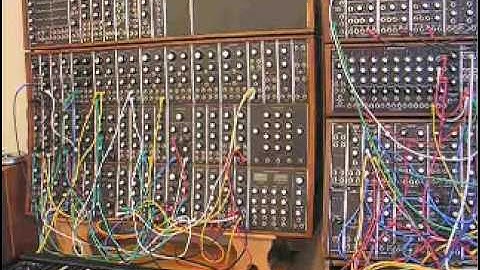 modulars by the pound