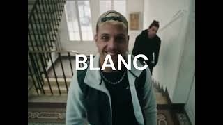 Free Beny Jr X Plk X Kabe - Blanc Trap Type Beat Prodbycuba