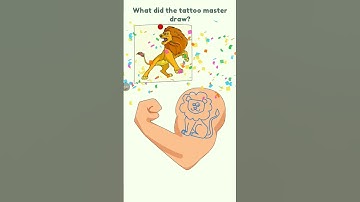 DOP 2 Delete One Part Level 42#shorts