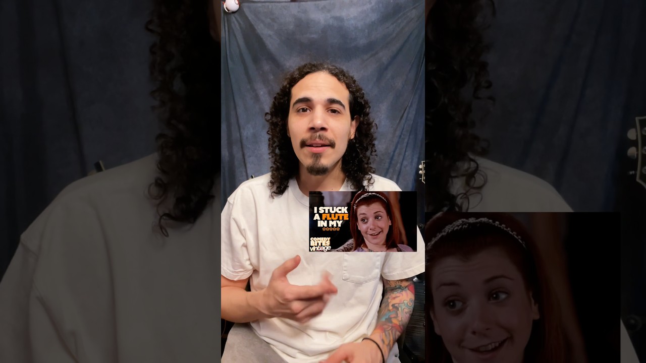 FIND ME ON BANDCAMP !!!! Music streaming there 24/7 !!!! New albums dropped today !! Enjoy the music