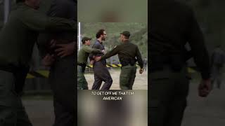 We Tried Being Bounty Hunters for a Day… It Got Out of Hand FAST
Things go off the rails fast from random arrests to wild accusations and one guy mysteriously locked in a truck cage (don’t ask).
Patreon
https://www.patreon.com/theshamwowguyshow
Instagram
https://www.instagram.com/vinceoffer/
Twitter
https://twitter.com/realvinceoffer
TikTok
https://www.tiktok.com/@realshamwowguy
Products
http://linktr.ee/vinceoffer
Contact info
Email
Vince@squareoneent.com
Like, subscribe, and hit that bell so you don’t miss the next episode of this completely unhinged reality we’ve created.
#ParodyShow #FakeCops #SatireSketch #ComedySeries #ShamwowGuyShow #ChaoticGood #ImprovisedComedy #MockumentaryStyle #RealityTVSpoof #UnqualifiedEnforcement We Tried Being Bounty Hunters for a Day… It Got Out of Hand FAST