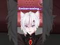I Lost My Aura... #vtuber