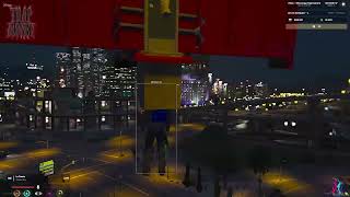 Exmark Menu v0.8 | UNDETECTED Explosion Trap Money RP