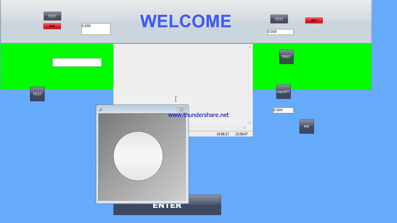 POP UP WINCC EXPL 7.4