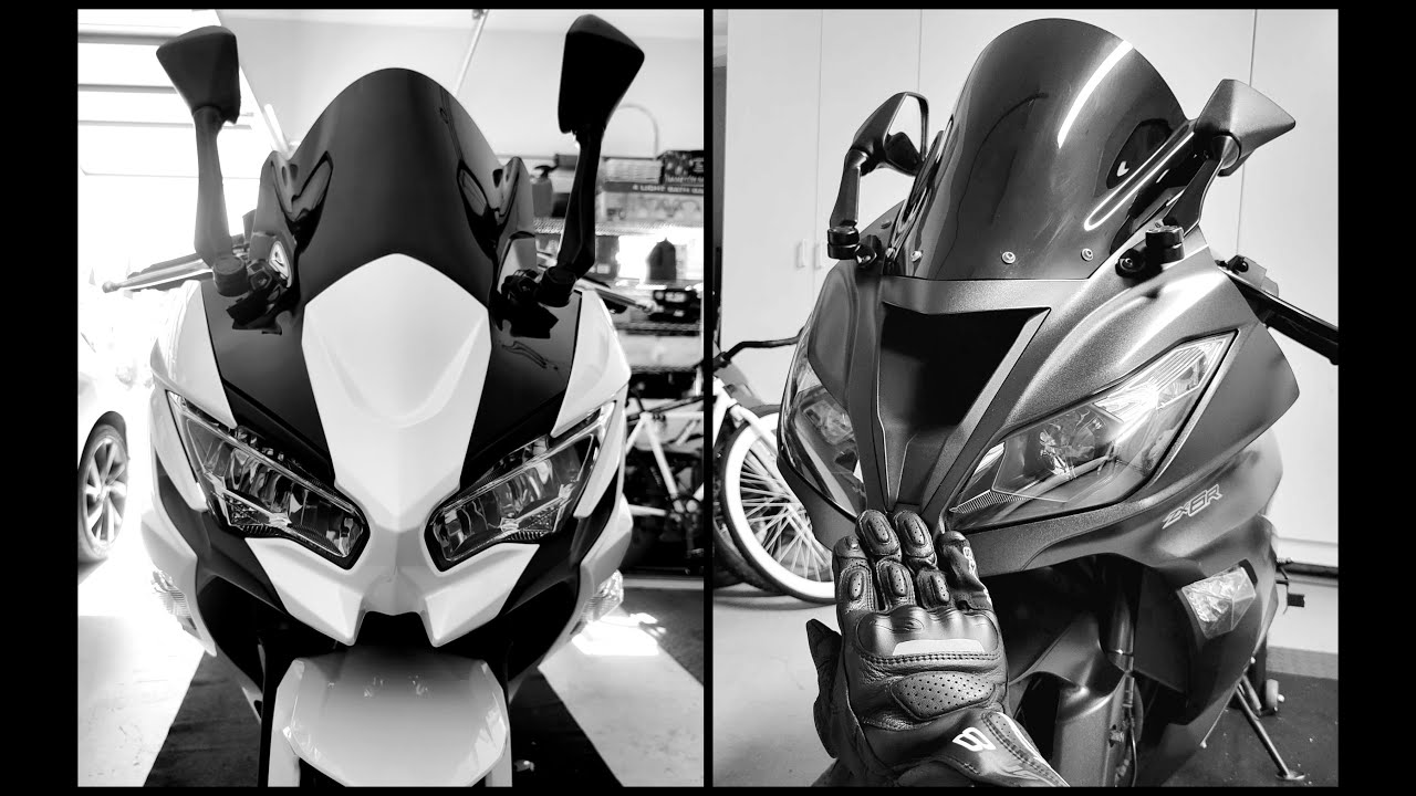 motorcycles-20-ninja-650-vs-16-ninja-zx6r-youtube