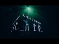 구멍을 파고 있어(穴を掘っている) live /허무병 360 수록 - Amazarashi