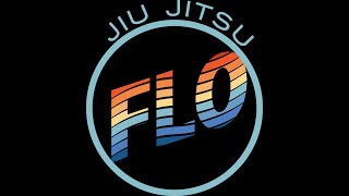 30 Minute Home HIIT Mobility  (Follow Along) Workout #6 - Jiu Jitsu FLO