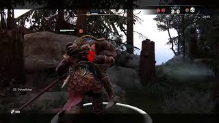 Alikptnn, berkeacan, brkbkr, cptdadas25 for honordayiz