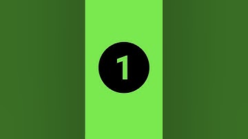 LIKE GREEN SCREEN || GREEN SCREEN || CHROMA KEY || CONTENT FOR CREATORS