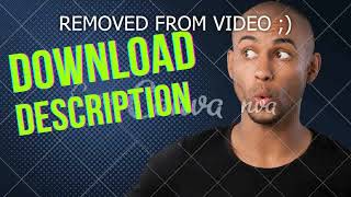 DOWNLOAD GRATIS Autodesk Flame CRACK 2023 / Autodesk Flame GRATIS SETUP NEW GUIDE / LICENSE FILE