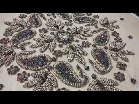 دردشة فك الحظر ياريتني ما سألت