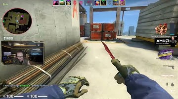 GeT RiGhT accidently killed Fl0m