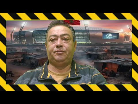 بعض الحلول للخروج من الازمة المسؤول عليها محمد السادس Genz212